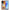 Θήκη Αγίου Βαλεντίνου Oppo A57s / A77s / A58 / OnePlus Nord N20 SE Groovy Babe από τη Smartfits με σχέδιο στο πίσω μέρος και μαύρο περίβλημα | Oppo A57s / A77s / A58 / OnePlus Nord N20 SE Groovy Babe case with colorful back and black bezels