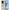 Θήκη Oppo A57s / A77s / A58 / OnePlus Nord N20 SE Happy Friends από τη Smartfits με σχέδιο στο πίσω μέρος και μαύρο περίβλημα | Oppo A57s / A77s / A58 / OnePlus Nord N20 SE Happy Friends case with colorful back and black bezels