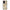 Oppo A57s / A77s / A58 / OnePlus Nord N20 SE Happy Friends θήκη από τη Smartfits με σχέδιο στο πίσω μέρος και μαύρο περίβλημα | Smartphone case with colorful back and black bezels by Smartfits