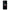 Oppo A57s / A77s / A58 / OnePlus Nord N20 SE Heart Vs Brain Θήκη Αγίου Βαλεντίνου από τη Smartfits με σχέδιο στο πίσω μέρος και μαύρο περίβλημα | Smartphone case with colorful back and black bezels by Smartfits