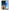 Θήκη Oppo A57s / A77s / A58 / OnePlus Nord N20 SE Infinity Snap από τη Smartfits με σχέδιο στο πίσω μέρος και μαύρο περίβλημα | Oppo A57s / A77s / A58 / OnePlus Nord N20 SE Infinity Snap case with colorful back and black bezels