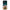 Oppo A57s / A77s / A58 / OnePlus Nord N20 SE Infinity Snap θήκη από τη Smartfits με σχέδιο στο πίσω μέρος και μαύρο περίβλημα | Smartphone case with colorful back and black bezels by Smartfits