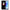 Θήκη Oppo A57s / A77s / A58 / OnePlus Nord N20 SE Itadori Anime από τη Smartfits με σχέδιο στο πίσω μέρος και μαύρο περίβλημα | Oppo A57s / A77s / A58 / OnePlus Nord N20 SE Itadori Anime case with colorful back and black bezels