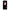 Oppo A57s / A77s / A58 / OnePlus Nord N20 SE Itadori Anime θήκη από τη Smartfits με σχέδιο στο πίσω μέρος και μαύρο περίβλημα | Smartphone case with colorful back and black bezels by Smartfits