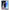 Θήκη Αγίου Βαλεντίνου Oppo A57s / A77s / A58 / OnePlus Nord N20 SE Lady And Tramp 1 από τη Smartfits με σχέδιο στο πίσω μέρος και μαύρο περίβλημα | Oppo A57s / A77s / A58 / OnePlus Nord N20 SE Lady And Tramp 1 case with colorful back and black bezels