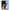 Θήκη Αγίου Βαλεντίνου Oppo A57s / A77s / A58 / OnePlus Nord N20 SE Lady And Tramp 2 από τη Smartfits με σχέδιο στο πίσω μέρος και μαύρο περίβλημα | Oppo A57s / A77s / A58 / OnePlus Nord N20 SE Lady And Tramp 2 case with colorful back and black bezels