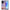 Θήκη Oppo A57s / A77s / A58 / OnePlus Nord N20 SE Lady And Tramp από τη Smartfits με σχέδιο στο πίσω μέρος και μαύρο περίβλημα | Oppo A57s / A77s / A58 / OnePlus Nord N20 SE Lady And Tramp case with colorful back and black bezels