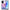 Θήκη Oppo A57s / A77s / A58 / OnePlus Nord N20 SE Ladybug Flower από τη Smartfits με σχέδιο στο πίσω μέρος και μαύρο περίβλημα | Oppo A57s / A77s / A58 / OnePlus Nord N20 SE Ladybug Flower case with colorful back and black bezels