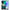 Θήκη Oppo A57s / A77s / A58 / OnePlus Nord N20 SE City Landscape από τη Smartfits με σχέδιο στο πίσω μέρος και μαύρο περίβλημα | Oppo A57s / A77s / A58 / OnePlus Nord N20 SE City Landscape case with colorful back and black bezels