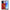 Θήκη Αγίου Βαλεντίνου Oppo A57s / A77s / A58 / OnePlus Nord N20 SE Lion Love 1 από τη Smartfits με σχέδιο στο πίσω μέρος και μαύρο περίβλημα | Oppo A57s / A77s / A58 / OnePlus Nord N20 SE Lion Love 1 case with colorful back and black bezels