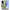 Θήκη Oppo A57s / A77s / A58 / OnePlus Nord N20 SE Live To Travel από τη Smartfits με σχέδιο στο πίσω μέρος και μαύρο περίβλημα | Oppo A57s / A77s / A58 / OnePlus Nord N20 SE Live To Travel case with colorful back and black bezels