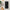 Marble Black - Oppo A57 4G / A57s / A77s / A58 θήκη