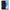 Θήκη Oppo A57s / A77s / A58 / OnePlus Nord N20 SE Black Rosegold Marble από τη Smartfits με σχέδιο στο πίσω μέρος και μαύρο περίβλημα | Oppo A57s / A77s / A58 / OnePlus Nord N20 SE Black Rosegold Marble case with colorful back and black bezels