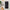 Marble Black Rosegold - Oppo A57 4G / A57s / A77s / A58 θήκη
