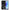 Θήκη Oppo A57s / A77s / A58 / OnePlus Nord N20 SE Male Marble από τη Smartfits με σχέδιο στο πίσω μέρος και μαύρο περίβλημα | Oppo A57s / A77s / A58 / OnePlus Nord N20 SE Male Marble case with colorful back and black bezels