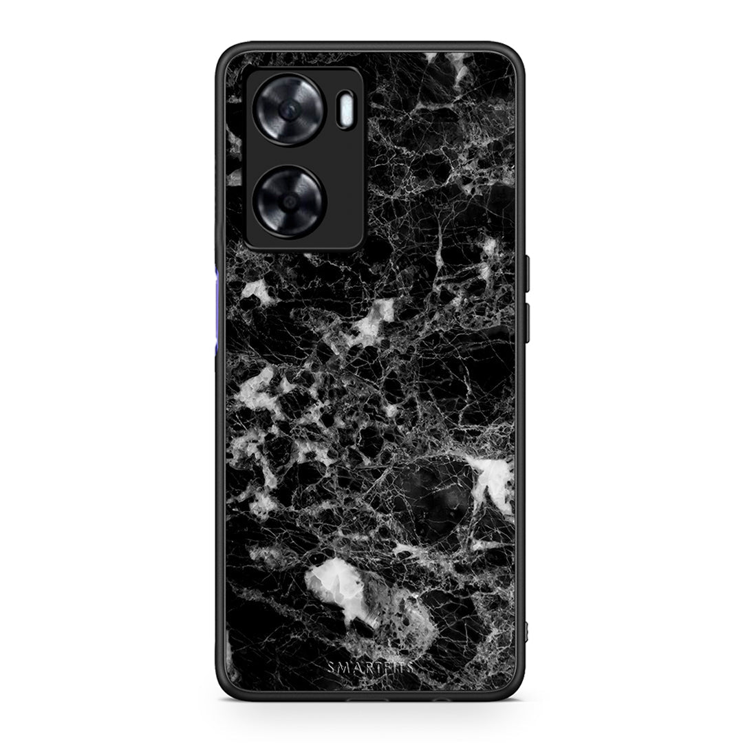 3 - Oppo A57s / A77s / A77 Male marble case, cover, bumper