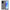 Θήκη Oppo A57s / A77s / A58 / OnePlus Nord N20 SE Square Geometric Marble από τη Smartfits με σχέδιο στο πίσω μέρος και μαύρο περίβλημα | Oppo A57s / A77s / A58 / OnePlus Nord N20 SE Square Geometric Marble case with colorful back and black bezels