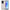Θήκη Oppo A57s / A77s / A58 / OnePlus Nord N20 SE Marble Terrazzo από τη Smartfits με σχέδιο στο πίσω μέρος και μαύρο περίβλημα | Oppo A57s / A77s / A58 / OnePlus Nord N20 SE Marble Terrazzo case with colorful back and black bezels
