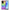 Θήκη Oppo A57s / A77s / A58 / OnePlus Nord N20 SE Melting Rainbow από τη Smartfits με σχέδιο στο πίσω μέρος και μαύρο περίβλημα | Oppo A57s / A77s / A58 / OnePlus Nord N20 SE Melting Rainbow case with colorful back and black bezels
