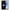 Θήκη Oppo A57s / A77s / A58 / OnePlus Nord N20 SE Meme Cat από τη Smartfits με σχέδιο στο πίσω μέρος και μαύρο περίβλημα | Oppo A57s / A77s / A58 / OnePlus Nord N20 SE Meme Cat case with colorful back and black bezels