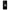 Oppo A57s / A77s / A58 / OnePlus Nord N20 SE Meme Cat θήκη από τη Smartfits με σχέδιο στο πίσω μέρος και μαύρο περίβλημα | Smartphone case with colorful back and black bezels by Smartfits