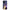 Oppo A57s / A77s / A58 / OnePlus Nord N20 SE Meme Duck θήκη από τη Smartfits με σχέδιο στο πίσω μέρος και μαύρο περίβλημα | Smartphone case with colorful back and black bezels by Smartfits