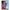 Θήκη Oppo A57s / A77s / A58 / OnePlus Nord N20 SE Nezuko Kamado από τη Smartfits με σχέδιο στο πίσω μέρος και μαύρο περίβλημα | Oppo A57s / A77s / A58 / OnePlus Nord N20 SE Nezuko Kamado case with colorful back and black bezels