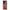 Oppo A57s / A77s / A58 / OnePlus Nord N20 SE Nezuko Kamado θήκη από τη Smartfits με σχέδιο στο πίσω μέρος και μαύρο περίβλημα | Smartphone case with colorful back and black bezels by Smartfits