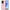Θήκη Oppo A57s / A77s / A58 / OnePlus Nord N20 SE Nice Day από τη Smartfits με σχέδιο στο πίσω μέρος και μαύρο περίβλημα | Oppo A57s / A77s / A58 / OnePlus Nord N20 SE Nice Day case with colorful back and black bezels