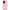Oppo A57s / A77s / A58 / OnePlus Nord N20 SE Nice Day θήκη από τη Smartfits με σχέδιο στο πίσω μέρος και μαύρο περίβλημα | Smartphone case with colorful back and black bezels by Smartfits