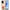 Θήκη Oppo A57s / A77s / A58 / OnePlus Nord N20 SE Nick Wilde And Judy Hopps Love 1 από τη Smartfits με σχέδιο στο πίσω μέρος και μαύρο περίβλημα | Oppo A57s / A77s / A58 / OnePlus Nord N20 SE Nick Wilde And Judy Hopps Love 1 case with colorful back and black bezels