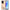 Θήκη Oppo A57s / A77s / A58 / OnePlus Nord N20 SE Nick Wilde And Judy Hopps Love 2 από τη Smartfits με σχέδιο στο πίσω μέρος και μαύρο περίβλημα | Oppo A57s / A77s / A58 / OnePlus Nord N20 SE Nick Wilde And Judy Hopps Love 2 case with colorful back and black bezels
