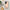 Nick Wilde And Judy Hopps Love 2 - OnePlus Nord N20 SE θήκη