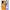 Θήκη Αγίου Βαλεντίνου Oppo A57s / A77s / A58 / OnePlus Nord N20 SE No Money 1 από τη Smartfits με σχέδιο στο πίσω μέρος και μαύρο περίβλημα | Oppo A57s / A77s / A58 / OnePlus Nord N20 SE No Money 1 case with colorful back and black bezels