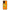 Oppo A57s / A77s / A58 / OnePlus Nord N20 SE No Money 2 Θήκη Αγίου Βαλεντίνου από τη Smartfits με σχέδιο στο πίσω μέρος και μαύρο περίβλημα | Smartphone case with colorful back and black bezels by Smartfits