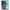 Θήκη Oppo A57s / A77s / A58 / OnePlus Nord N20 SE Crayola Paint από τη Smartfits με σχέδιο στο πίσω μέρος και μαύρο περίβλημα | Oppo A57s / A77s / A58 / OnePlus Nord N20 SE Crayola Paint case with colorful back and black bezels