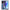 Θήκη Oppo A57s / A77s / A58 / OnePlus Nord N20 SE Winter Paint από τη Smartfits με σχέδιο στο πίσω μέρος και μαύρο περίβλημα | Oppo A57s / A77s / A58 / OnePlus Nord N20 SE Winter Paint case with colorful back and black bezels