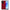 Θήκη Oppo A57s / A77s / A58 / OnePlus Nord N20 SE Paisley Cashmere από τη Smartfits με σχέδιο στο πίσω μέρος και μαύρο περίβλημα | Oppo A57s / A77s / A58 / OnePlus Nord N20 SE Paisley Cashmere case with colorful back and black bezels