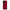 Oppo A57s / A77s / A58 / OnePlus Nord N20 SE Paisley Cashmere θήκη από τη Smartfits με σχέδιο στο πίσω μέρος και μαύρο περίβλημα | Smartphone case with colorful back and black bezels by Smartfits