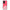 Oppo A57s / A77s / A58 / OnePlus Nord N20 SE Pig Love 1 Θήκη Αγίου Βαλεντίνου από τη Smartfits με σχέδιο στο πίσω μέρος και μαύρο περίβλημα | Smartphone case with colorful back and black bezels by Smartfits