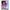 Θήκη Oppo A57s / A77s / A58 / OnePlus Nord N20 SE Pink Moon από τη Smartfits με σχέδιο στο πίσω μέρος και μαύρο περίβλημα | Oppo A57s / A77s / A58 / OnePlus Nord N20 SE Pink Moon case with colorful back and black bezels