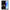 Θήκη Oppo A57s / A77s / A58 / OnePlus Nord N20 SE Pirate King από τη Smartfits με σχέδιο στο πίσω μέρος και μαύρο περίβλημα | Oppo A57s / A77s / A58 / OnePlus Nord N20 SE Pirate King case with colorful back and black bezels
