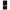 Oppo A57s / A77s / A58 / OnePlus Nord N20 SE Pirate King θήκη από τη Smartfits με σχέδιο στο πίσω μέρος και μαύρο περίβλημα | Smartphone case with colorful back and black bezels by Smartfits