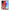 Θήκη Oppo A57s / A77s / A58 / OnePlus Nord N20 SE Pirate Luffy από τη Smartfits με σχέδιο στο πίσω μέρος και μαύρο περίβλημα | Oppo A57s / A77s / A58 / OnePlus Nord N20 SE Pirate Luffy case with colorful back and black bezels