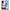 Θήκη Oppo A57s / A77s / A58 / OnePlus Nord N20 SE Pixel Sunset από τη Smartfits με σχέδιο στο πίσω μέρος και μαύρο περίβλημα | Oppo A57s / A77s / A58 / OnePlus Nord N20 SE Pixel Sunset case with colorful back and black bezels