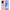 Θήκη Oppo A57s / A77s / A58 / OnePlus Nord N20 SE Mood PopArt από τη Smartfits με σχέδιο στο πίσω μέρος και μαύρο περίβλημα | Oppo A57s / A77s / A58 / OnePlus Nord N20 SE Mood PopArt case with colorful back and black bezels