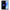 Θήκη Oppo A57s / A77s / A58 / OnePlus Nord N20 SE NASA PopArt από τη Smartfits με σχέδιο στο πίσω μέρος και μαύρο περίβλημα | Oppo A57s / A77s / A58 / OnePlus Nord N20 SE NASA PopArt case with colorful back and black bezels