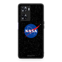 Thumbnail for 4 - Oppo A57s / A77s / A58 / OnePlus Nord N20 SE NASA PopArt case, cover, bumper