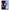 Θήκη Oppo A57s / A77s / A58 / OnePlus Nord N20 SE SpiderVenom PopArt από τη Smartfits με σχέδιο στο πίσω μέρος και μαύρο περίβλημα | Oppo A57s / A77s / A58 / OnePlus Nord N20 SE SpiderVenom PopArt case with colorful back and black bezels