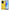 Θήκη Oppo A57s / A77s / A58 / OnePlus Nord N20 SE Sponge PopArt από τη Smartfits με σχέδιο στο πίσω μέρος και μαύρο περίβλημα | Oppo A57s / A77s / A58 / OnePlus Nord N20 SE Sponge PopArt case with colorful back and black bezels